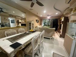 Sol Acres (D23), Condominium #599411041
